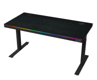 Lorgar DP80W - 1502183 - zdjęcie 2